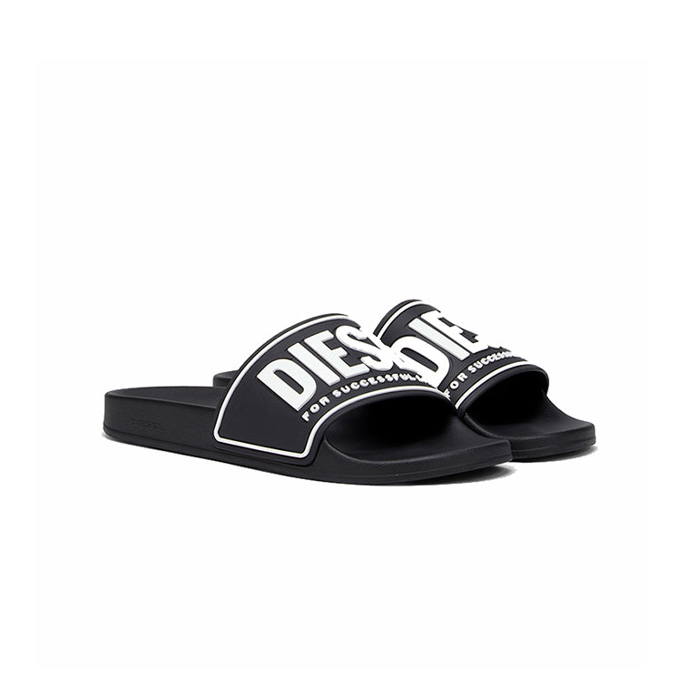 Diesel Mayemi CC Sandal