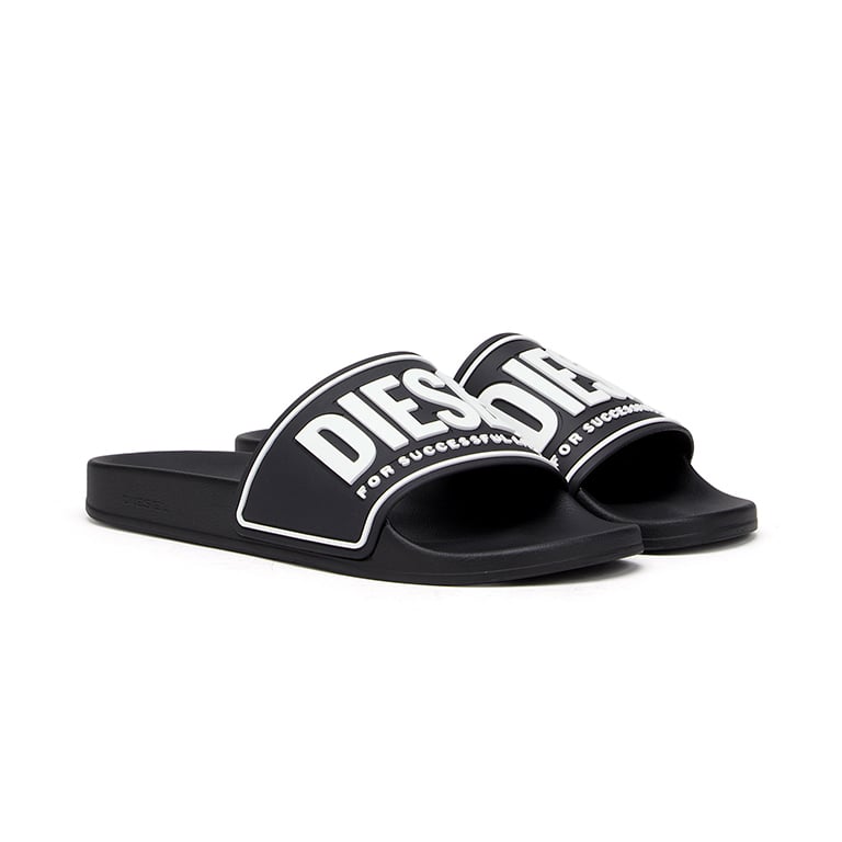 Diesel Mayemi CC Sandal