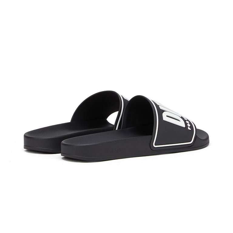 Diesel Mayemi CC Sandal