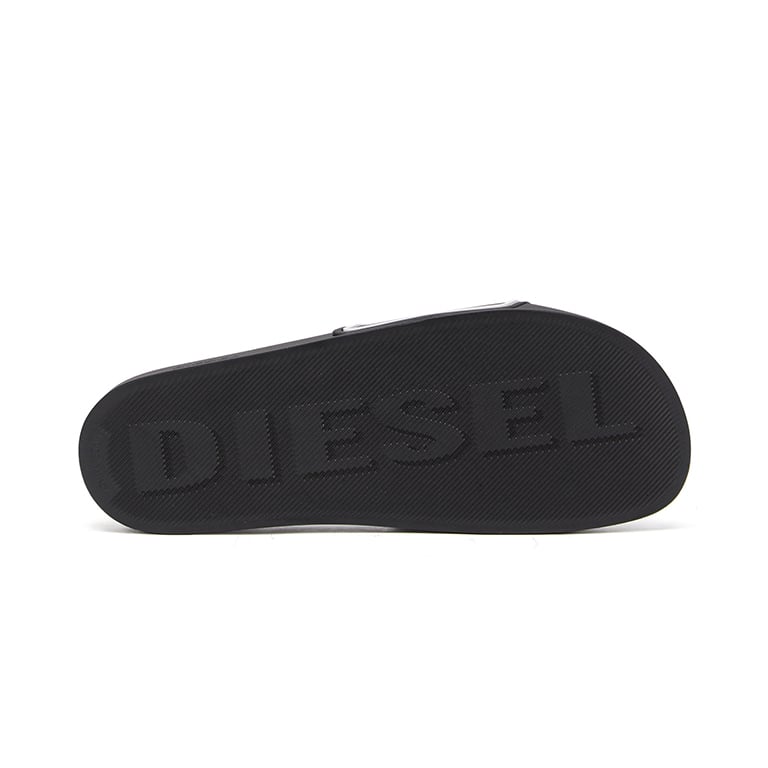 Diesel Mayemi CC Sandal