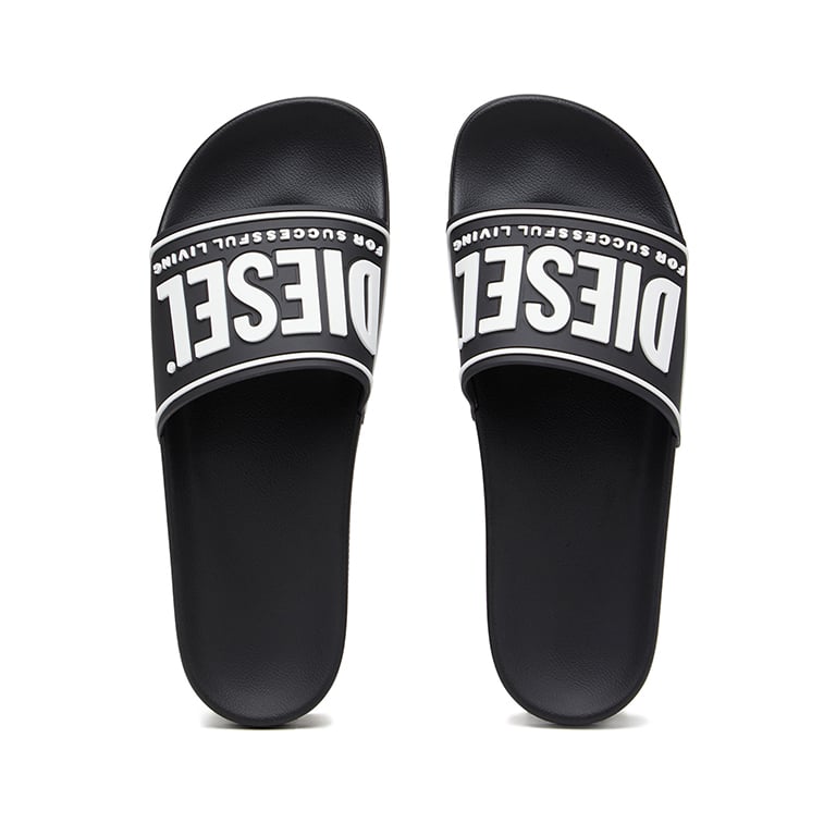 Diesel Mayemi CC Sandal