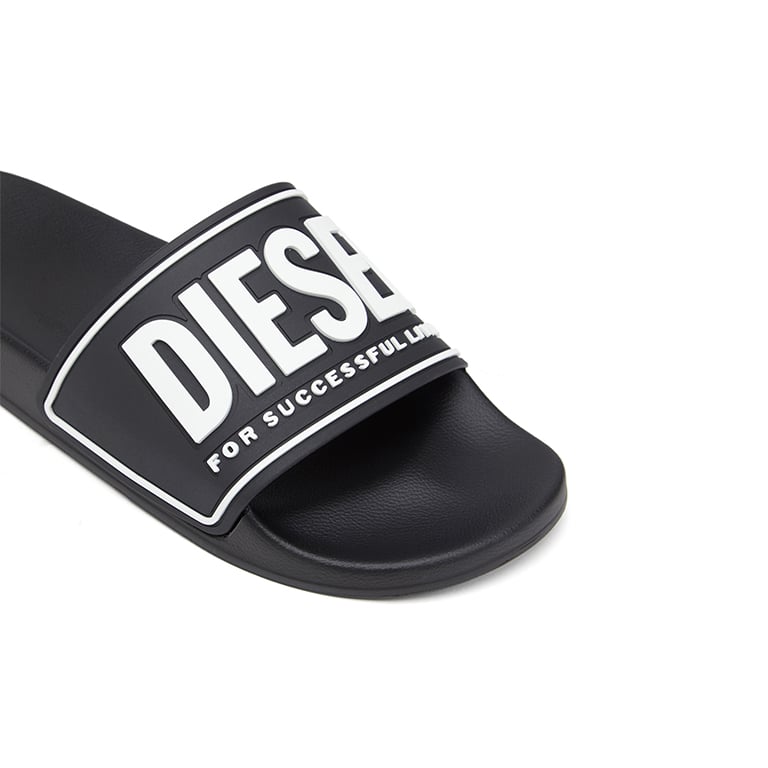 Diesel Mayemi CC Sandal