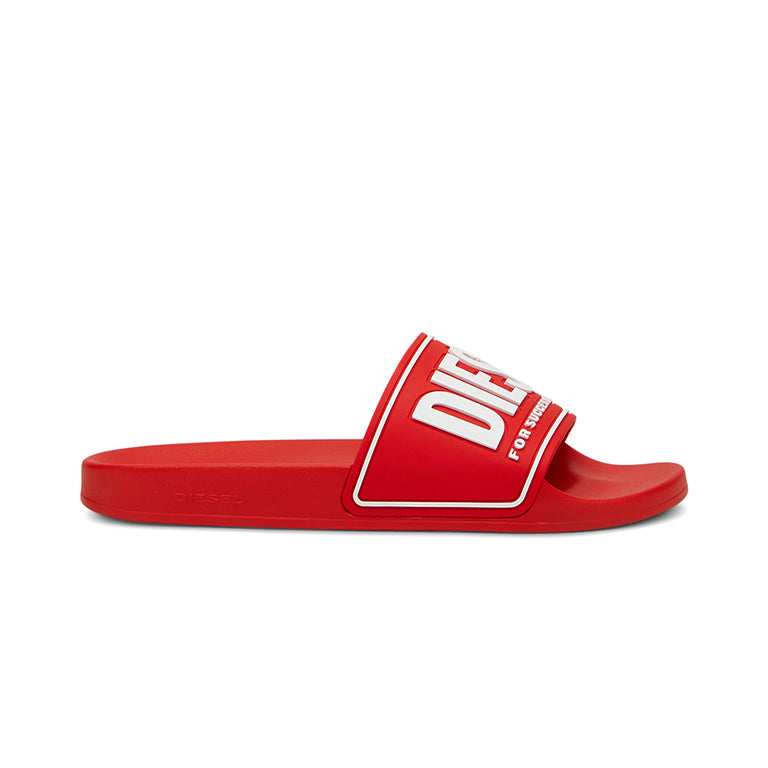 Diesel Mayemi CC Sandal
