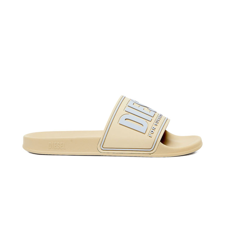Diesel SA Mayemi Sandals
