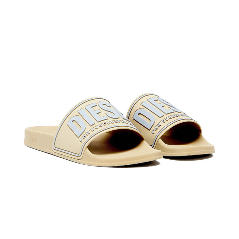 Diesel SA Mayemi Sandals