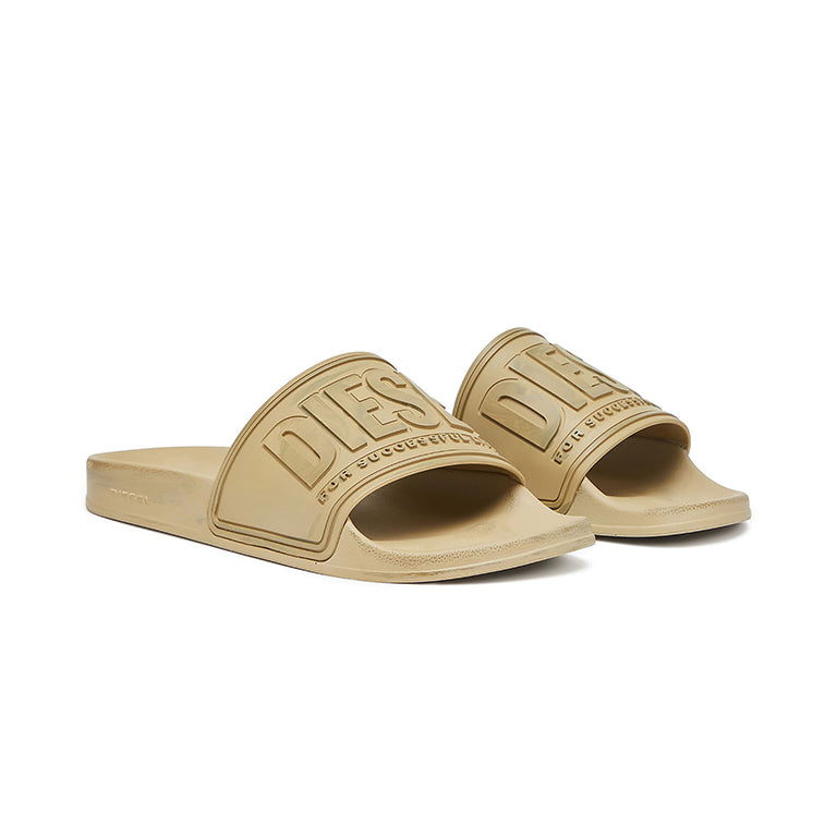 Diesel SA-Mayemi Sandal