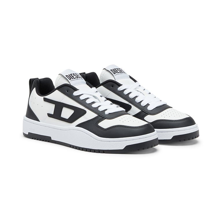Diesel S-Ukiyo V2 Low