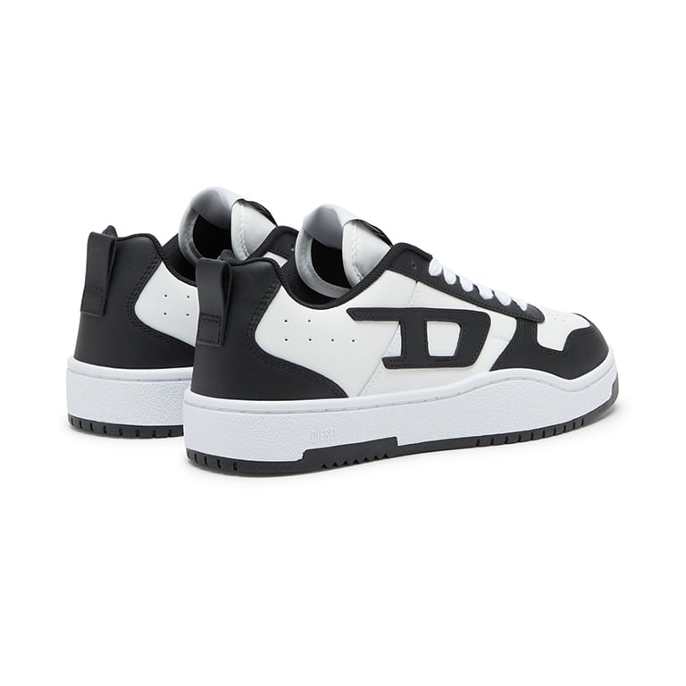 Diesel S-Ukiyo V2 Low