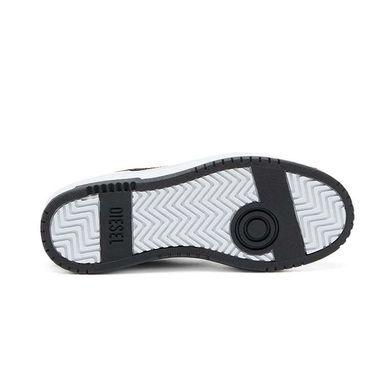 Diesel S-Ukiyo V2 Low