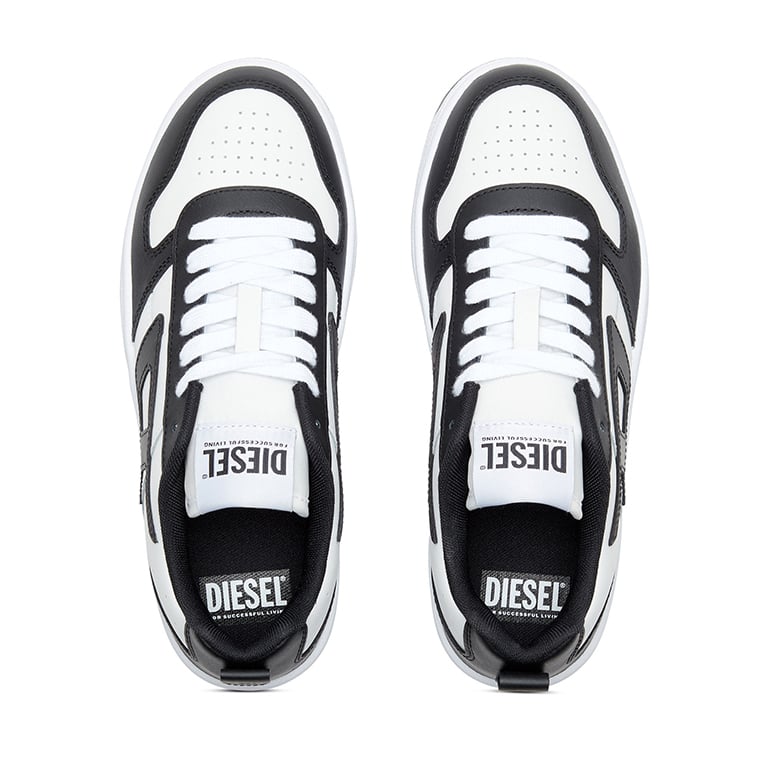 Diesel S-Ukiyo V2 Low