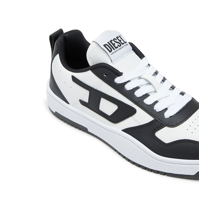 Diesel S-Ukiyo V2 Low