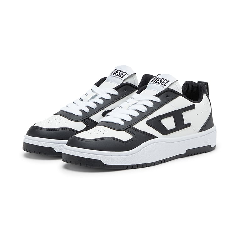 Diesel S-Ukiyo V2 Low