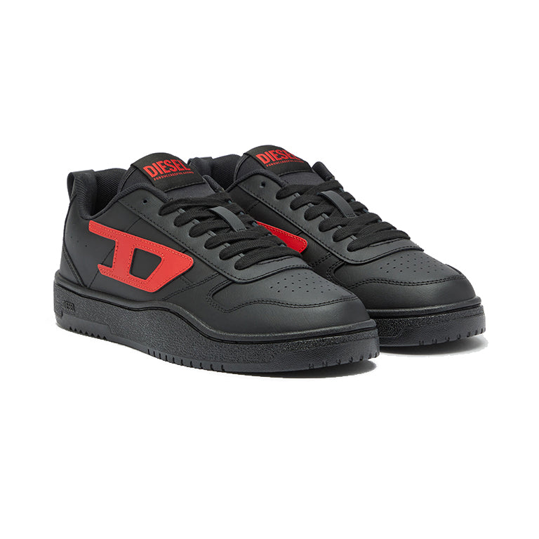 Diesel S-Ukiyo V2 Low