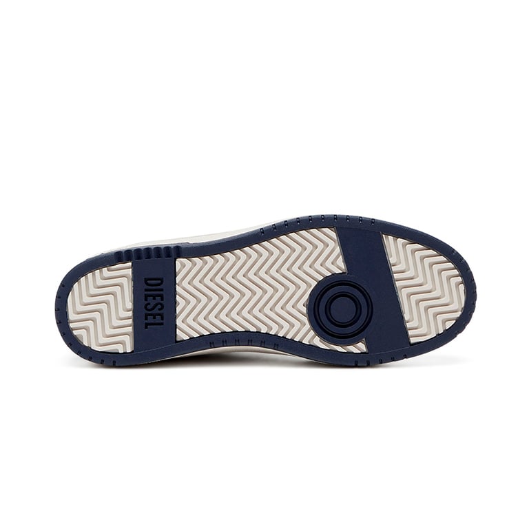 Diesel S-Ukiyo V2 Low