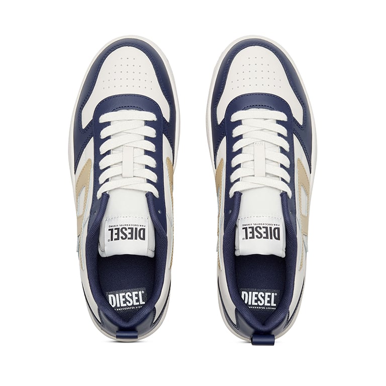 Diesel S-Ukiyo V2 Low