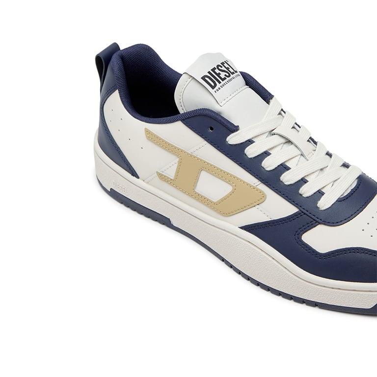 Diesel S-Ukiyo V2 Low