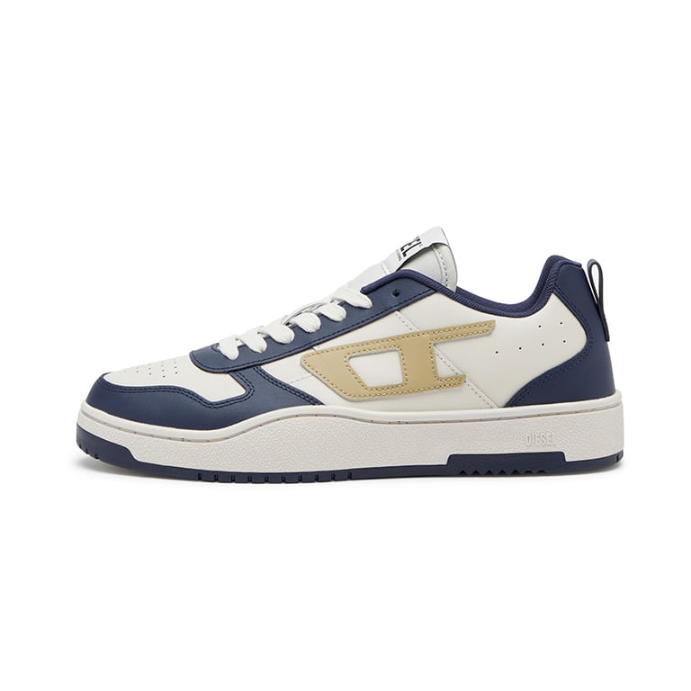 Diesel S-Ukiyo V2 Low