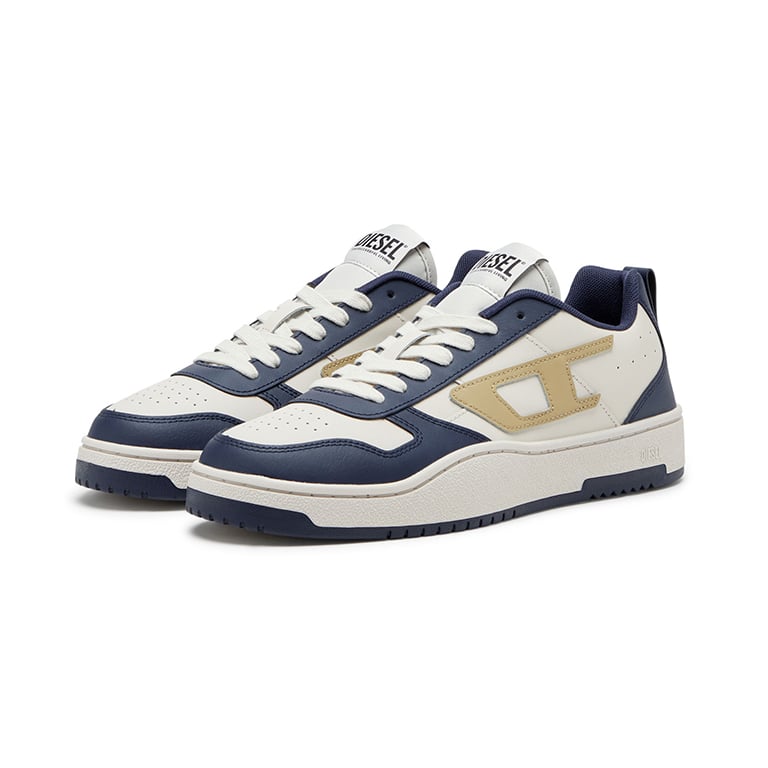 Diesel S-Ukiyo V2 Low