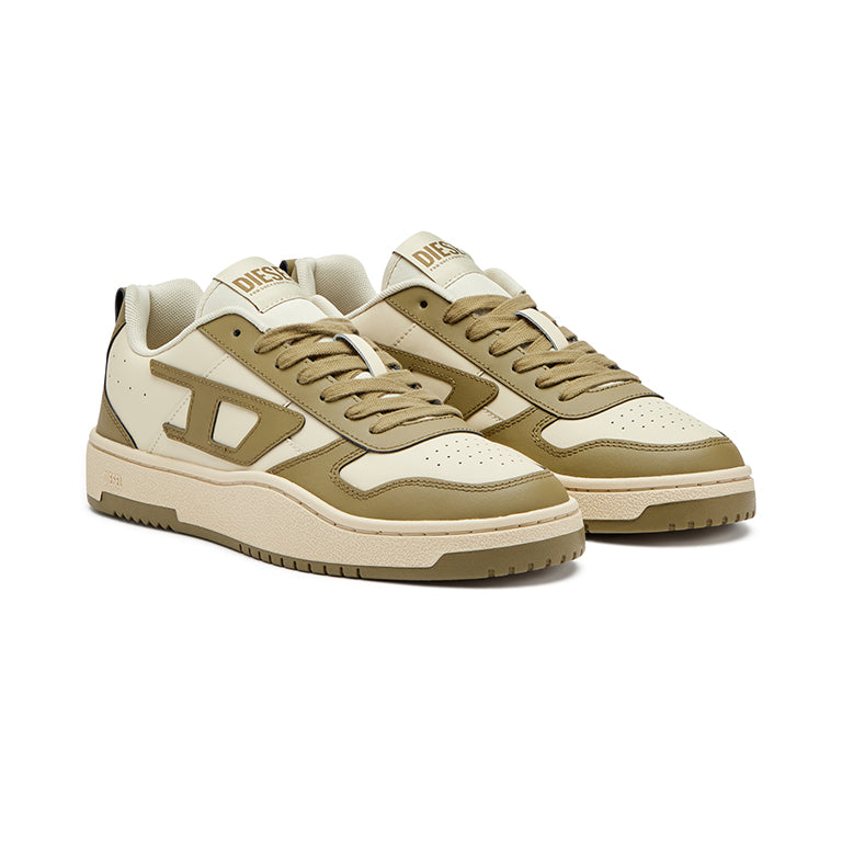 Diesel S-Ukiyo V2 Low