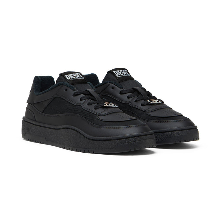 Diesel S-Oval Skate