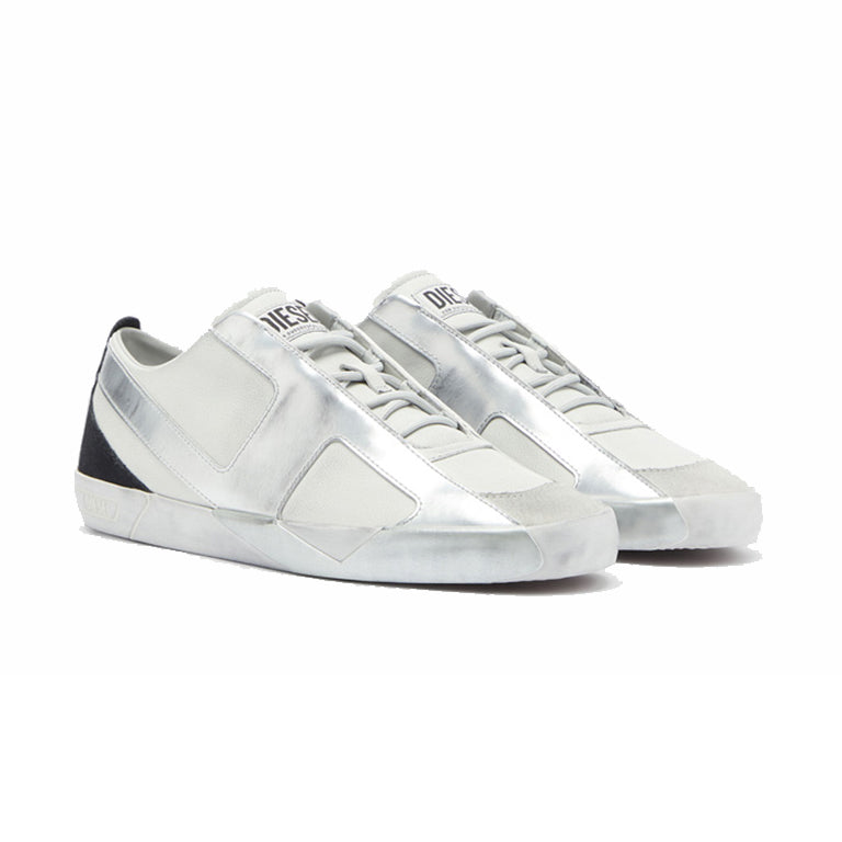 Diesel S-Slante Low