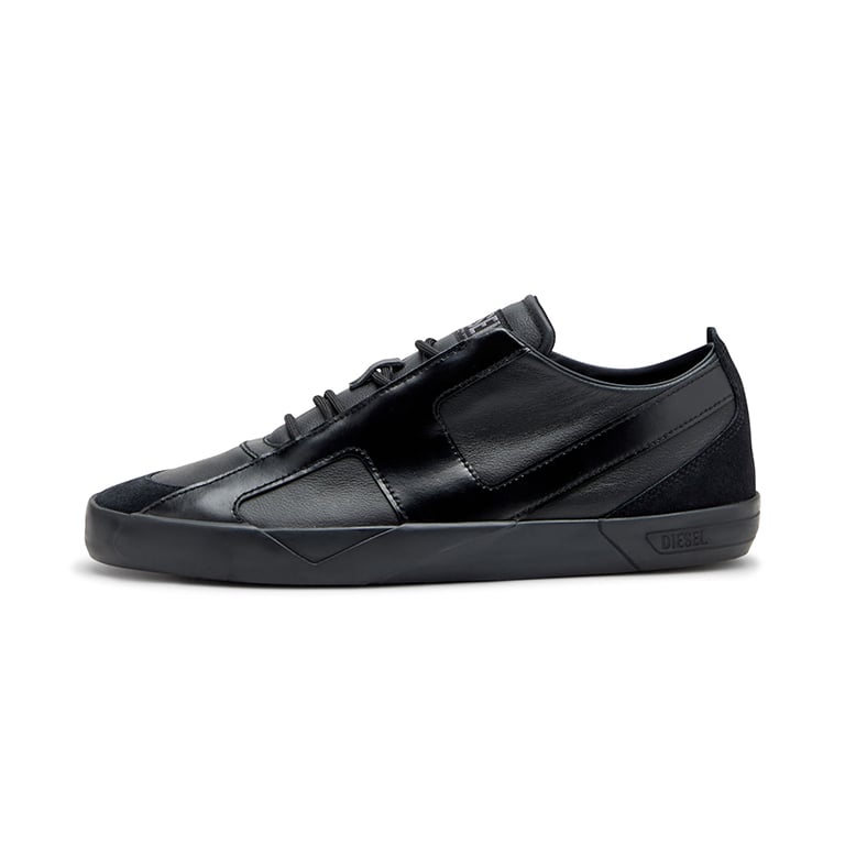 Diesel S-Slante-D Low