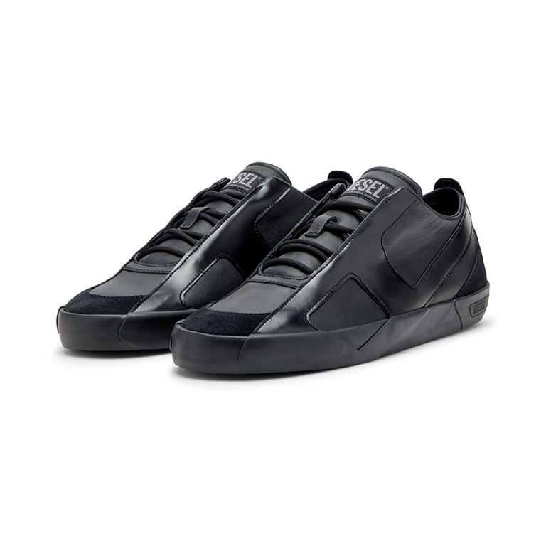 Diesel S-Slante-D Low