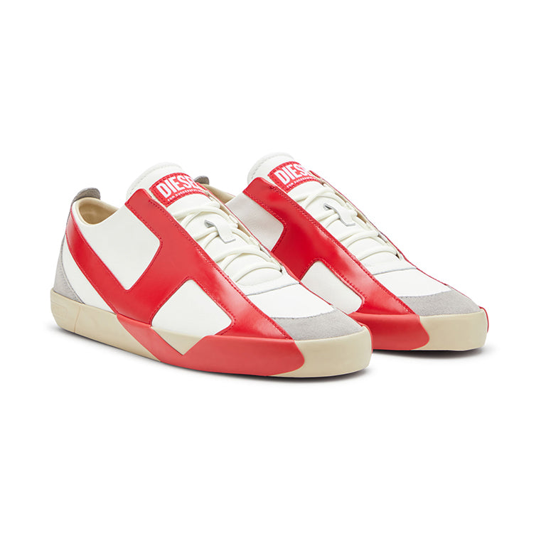 Diesel S-Slante Low