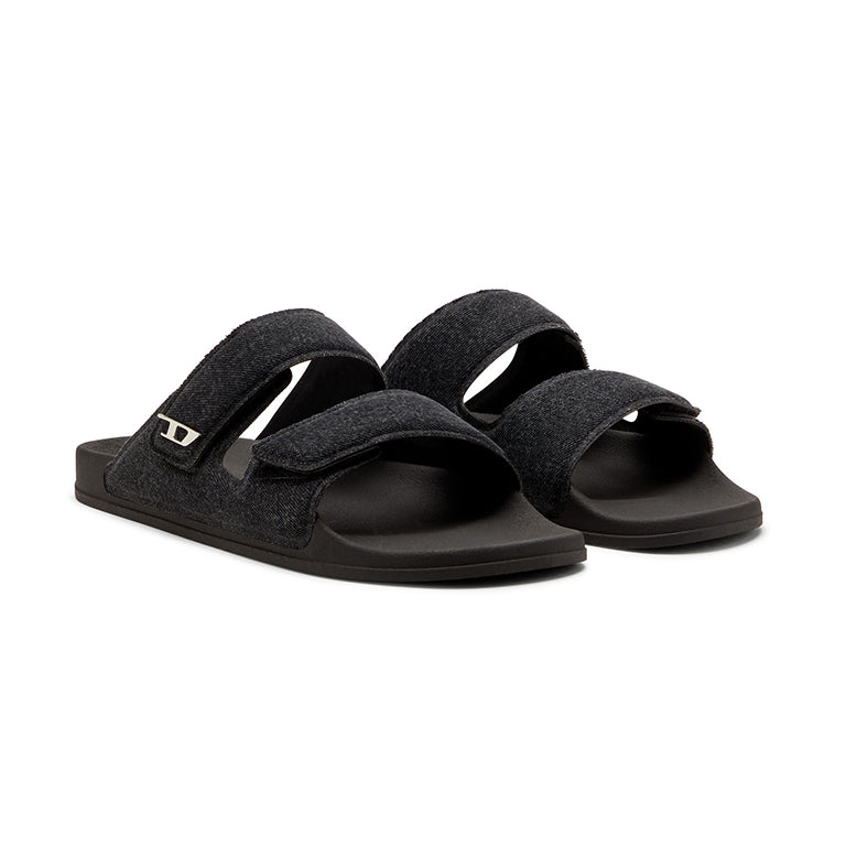 Diesel SA-LAX D X Sandal