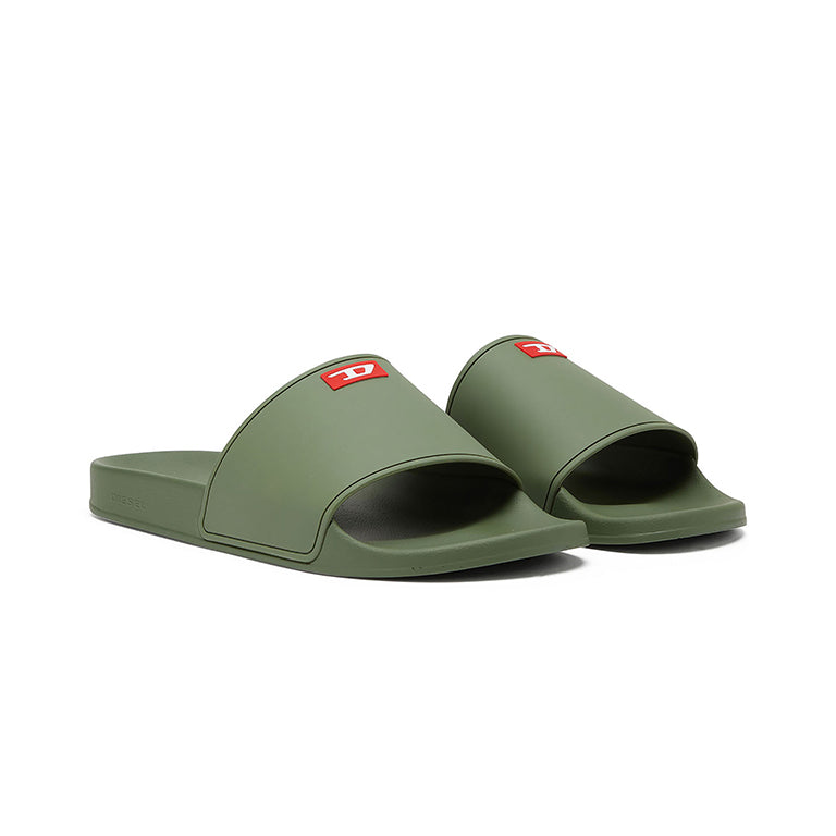 Diesel SA-Swim Sandal