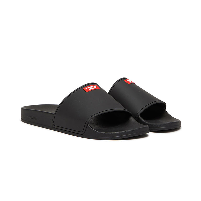 Diesel SA Swim Sandal