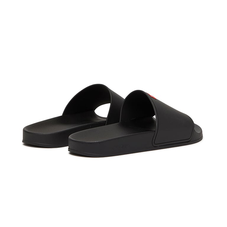 Diesel SA Swim Sandal