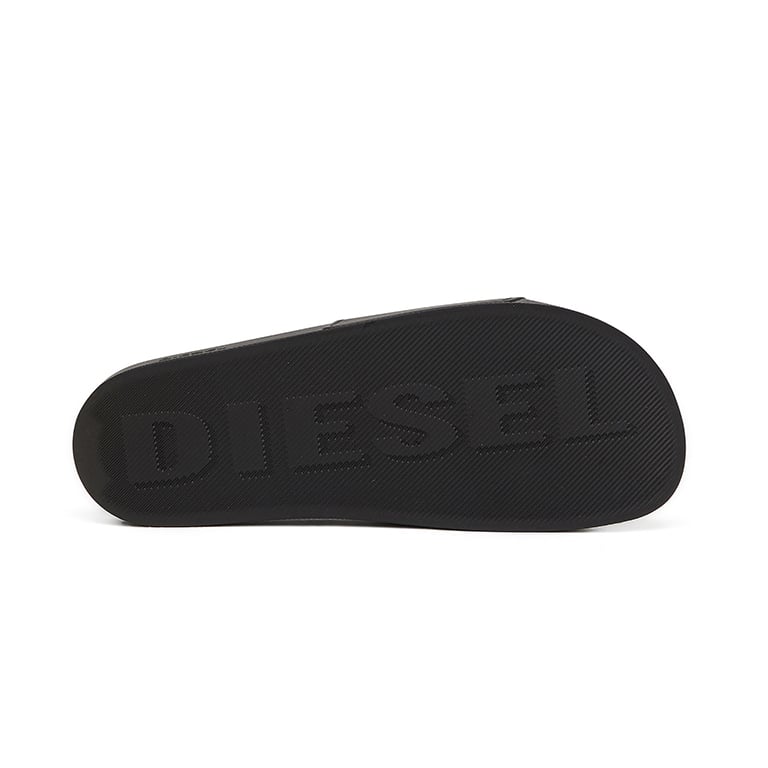Diesel SA Swim Sandal