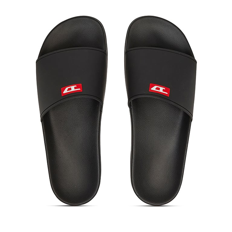 Diesel SA Swim Sandal