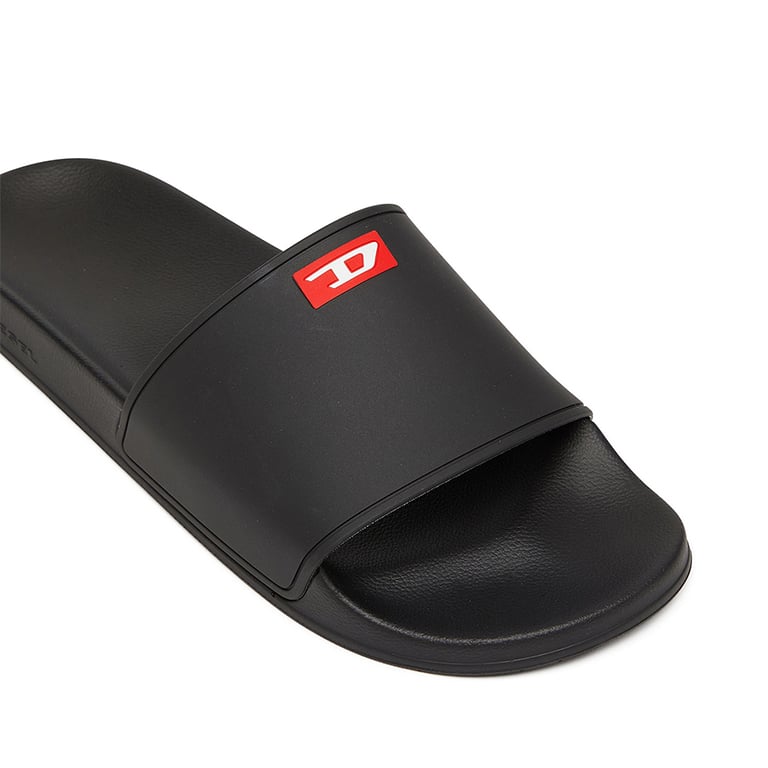 Diesel SA Swim Sandal