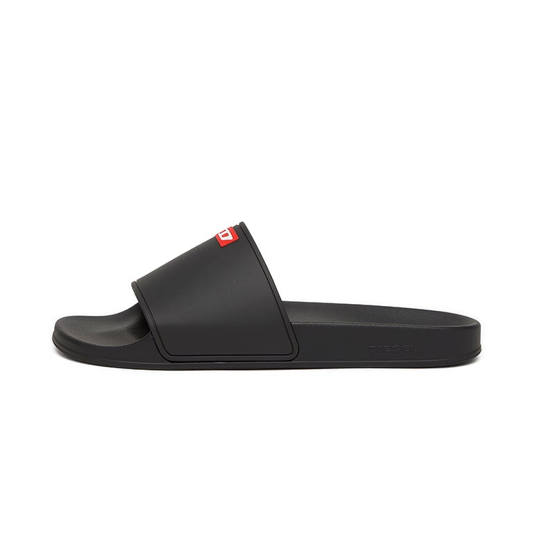 Diesel SA Swim Sandal