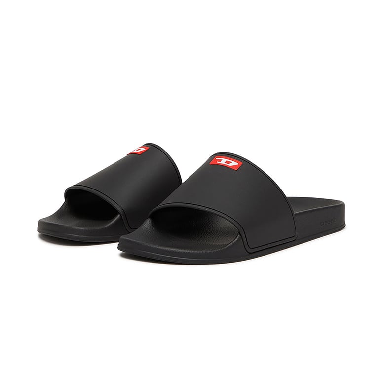 Diesel SA Swim Sandal