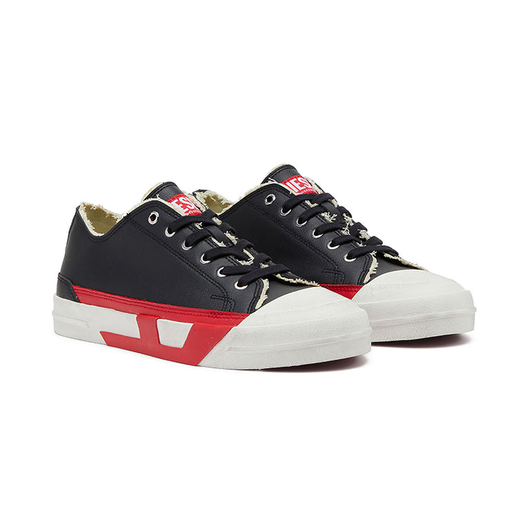 Diesel D-Verse Low II