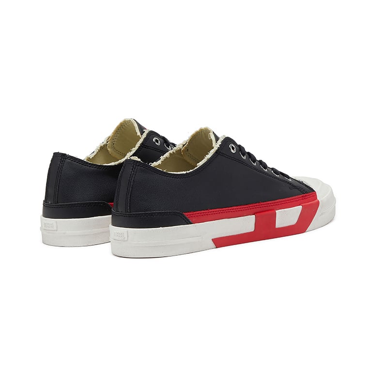 Diesel D-Verse Low II