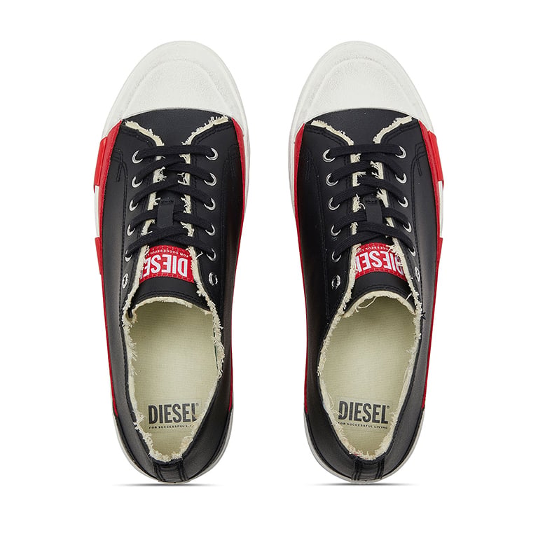 Diesel D-Verse Low II