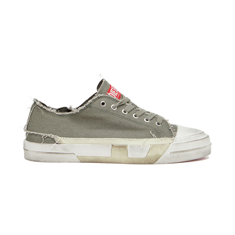 Diesel D-Verse Low