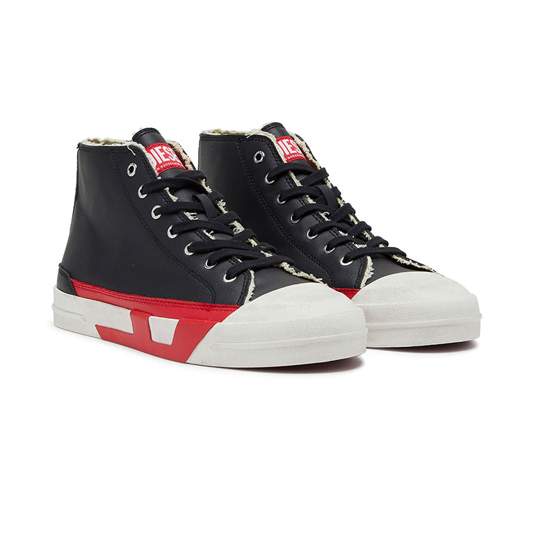 Diesel D-Verse Mid II