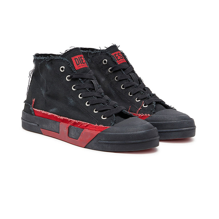 Diesel D-Verse Mid II