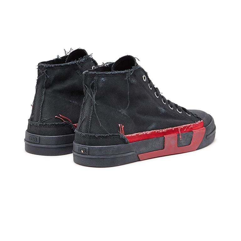 Diesel D-Verse Mid II