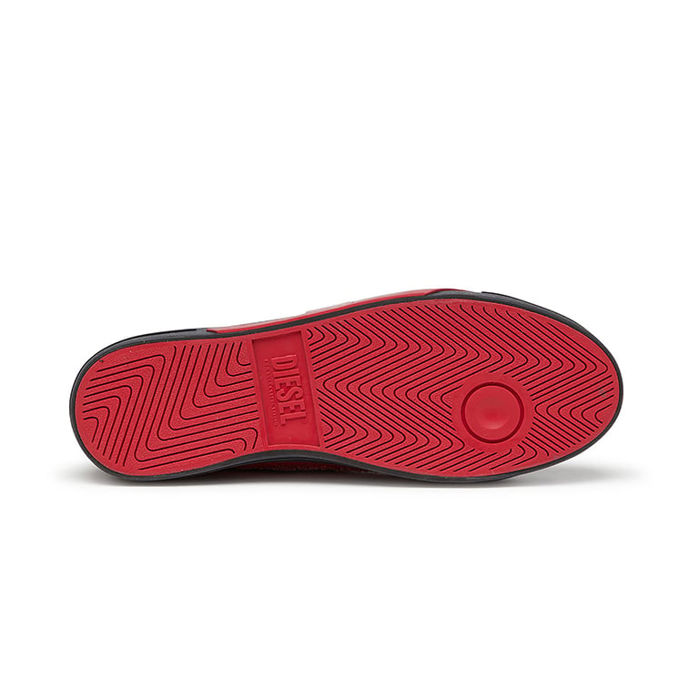 Diesel D-Verse Mid II
