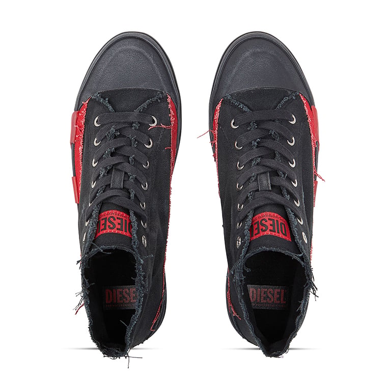 Diesel D-Verse Mid II