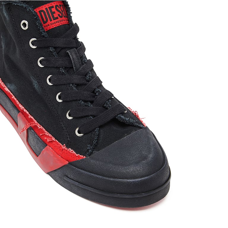 Diesel D-Verse Mid II