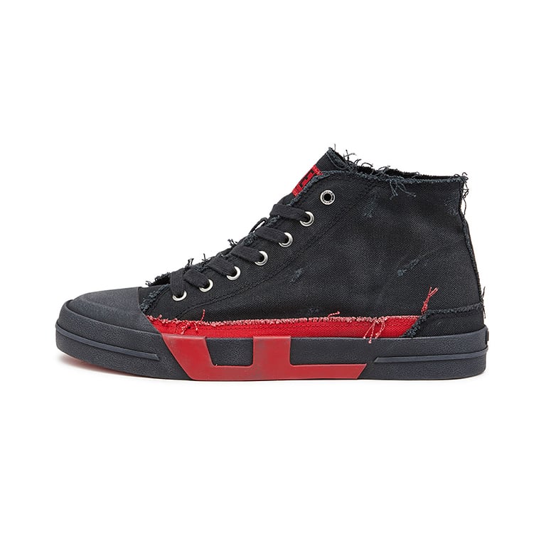 Diesel D-Verse Mid II