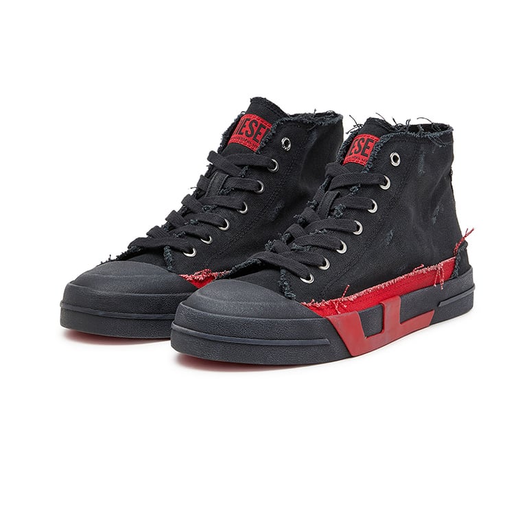 Diesel D-Verse Mid II