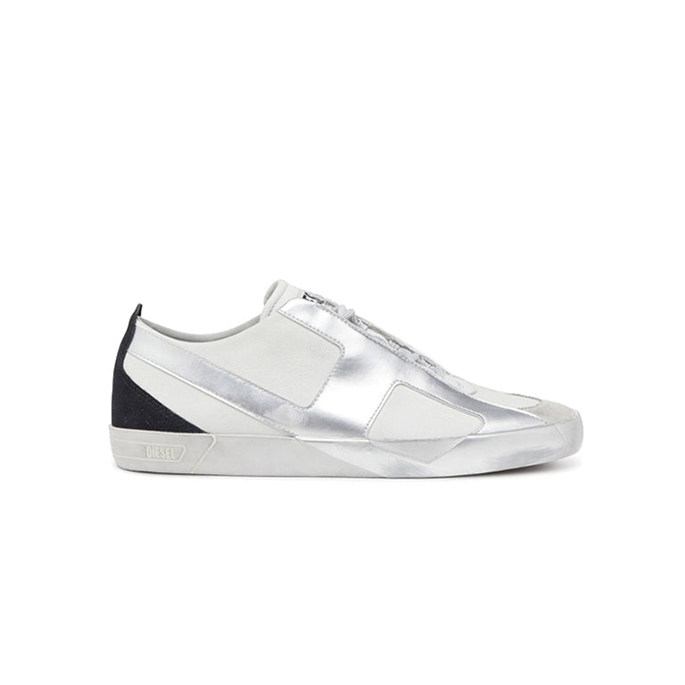 Diesel S-Slante -D Low